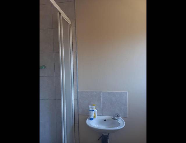 3 BEDROOM HOUSE FOR SALE IN LOVU